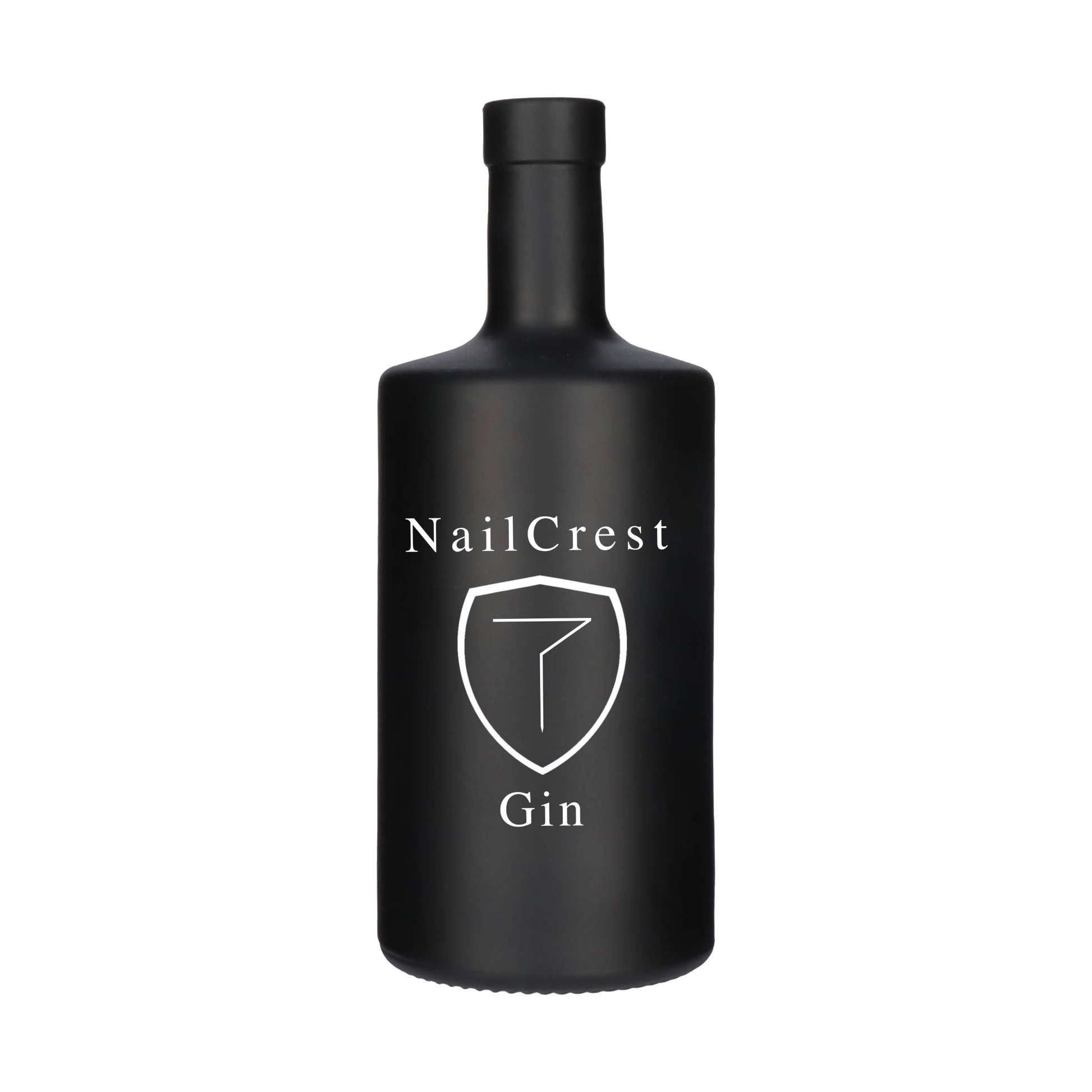 NailCrest_Black_Gin