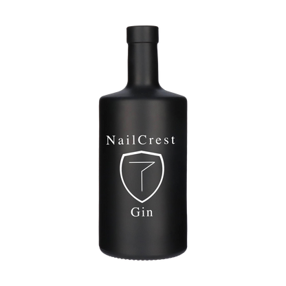 NailCrest_Black_Gin