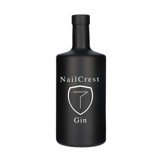 NailCrest_Black_Gin